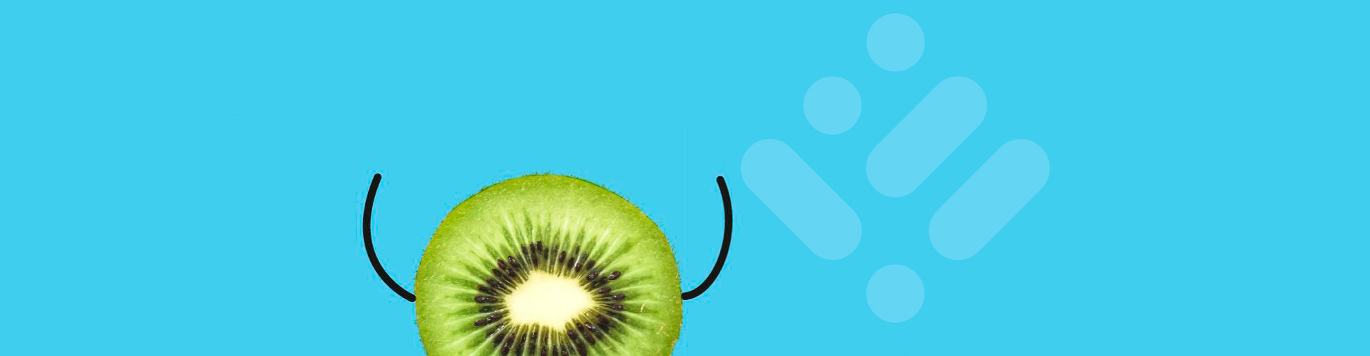 Imágen del banner 0