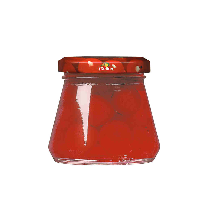 Imagen de CEREZAS ROJAS ALMIBAR HELIOS