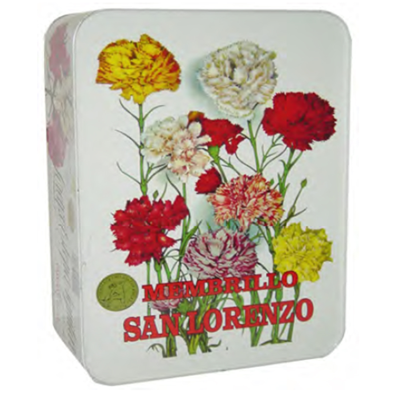 Imagen de MEMBRILLO SAN LORENZO