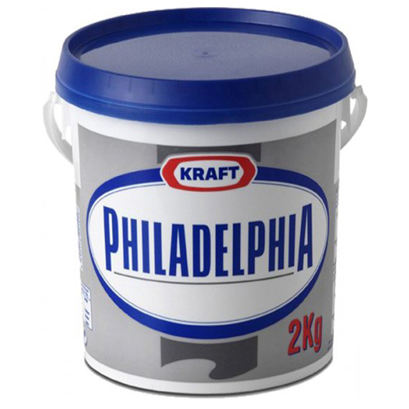 Imagen de QUESO PHILADELPHIA