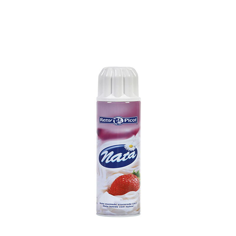 Imagen de NATA SPRAY RENY PICOT
