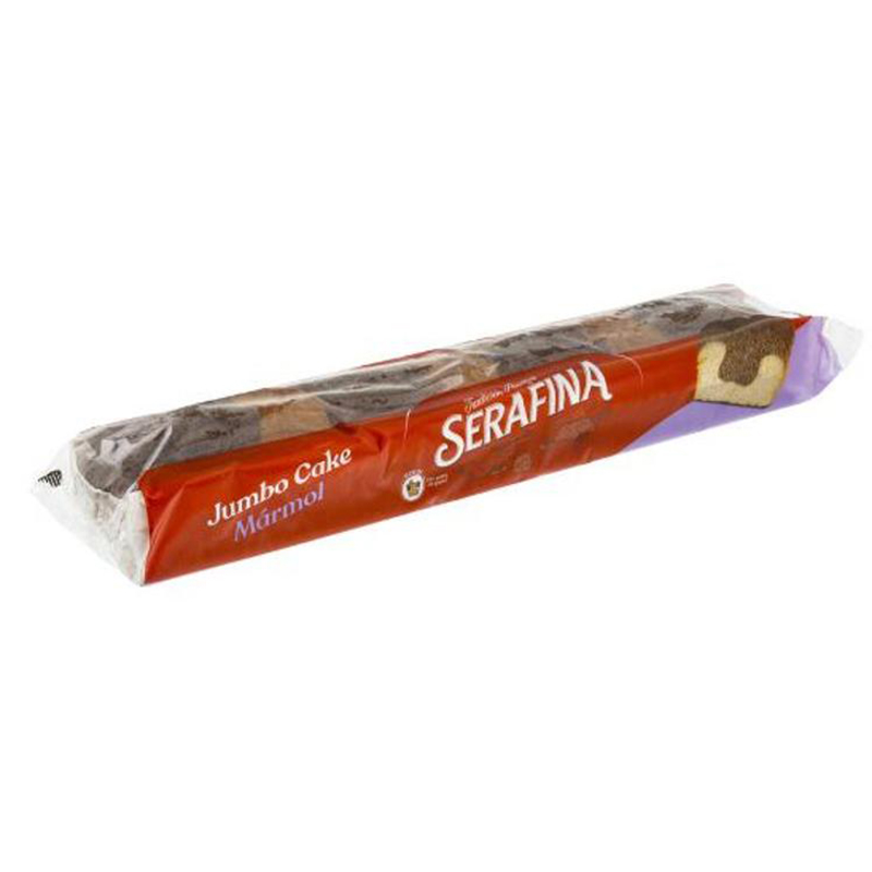 Imagen de BIZCOCHO SERAFINA CAKE MARMOL