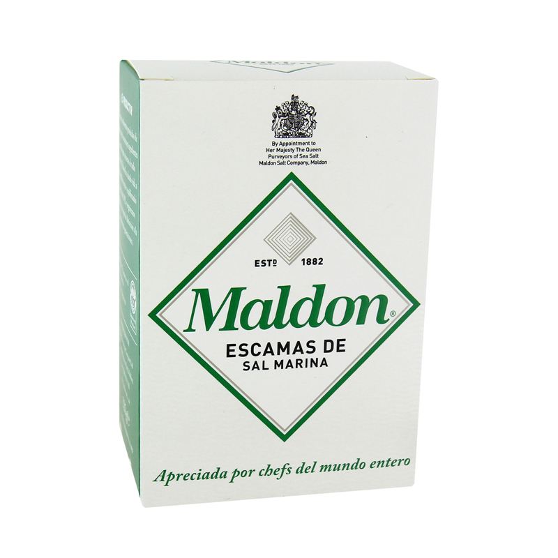 Imagen de SAL MALDON