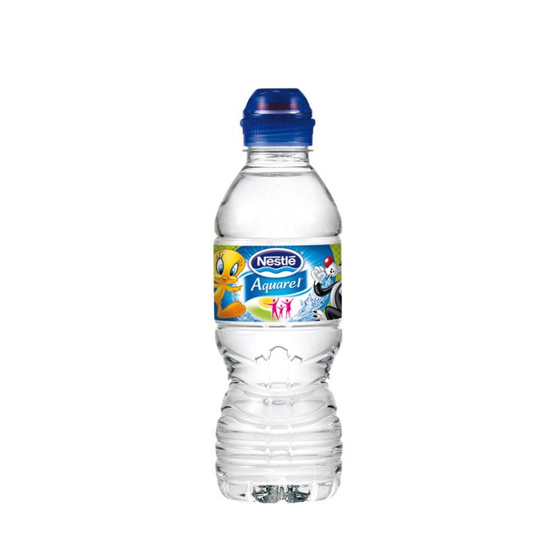 Imagen de AQUAREL KIDS
