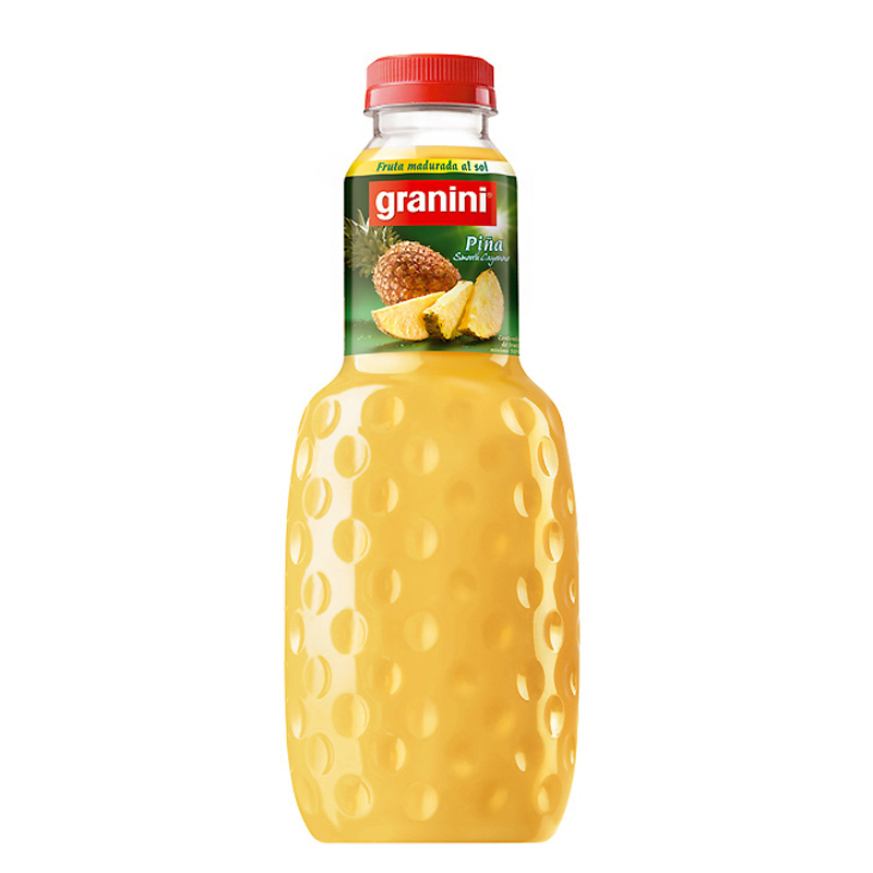 Imagen de GRANINI PIÑA