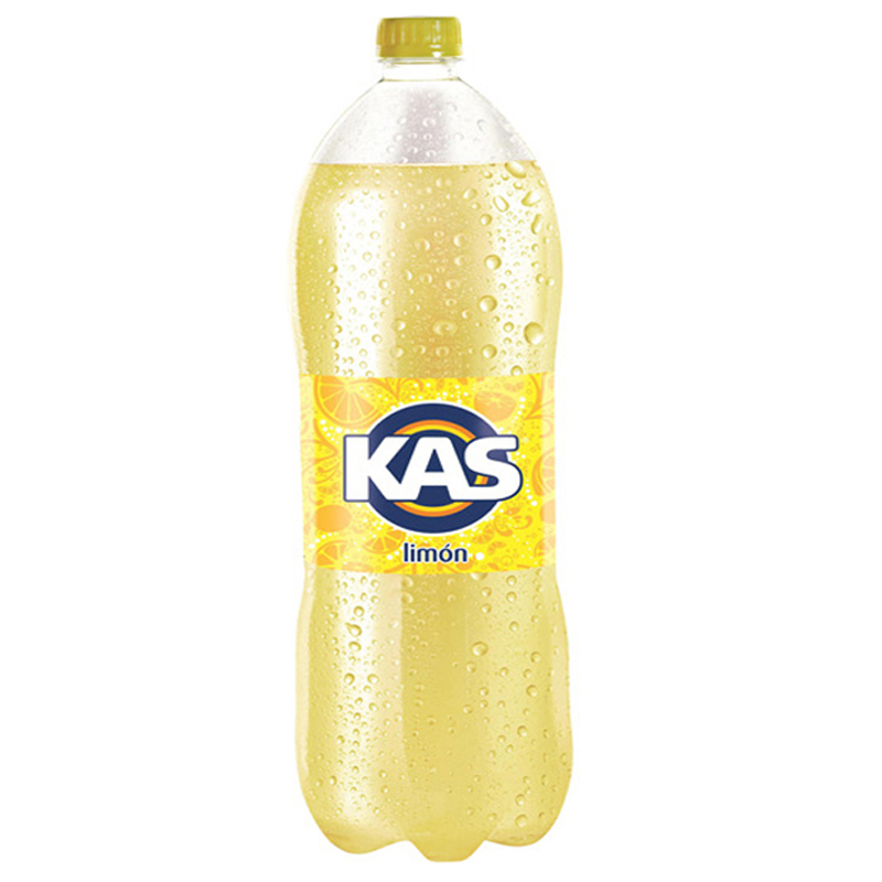 Imagen de KAS LIMON