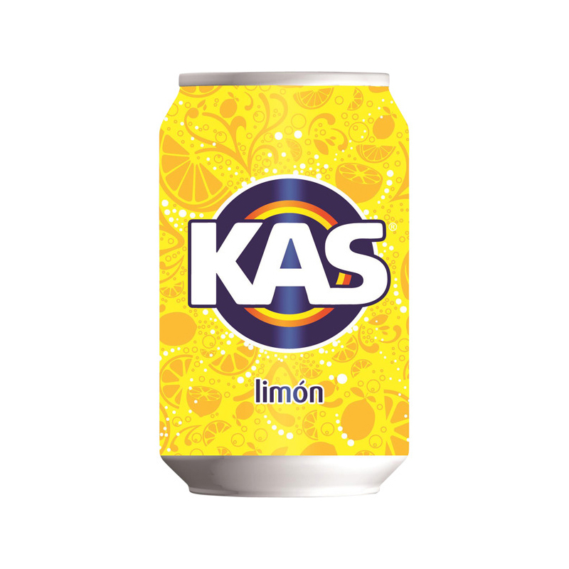 Imagen de KAS LIMON