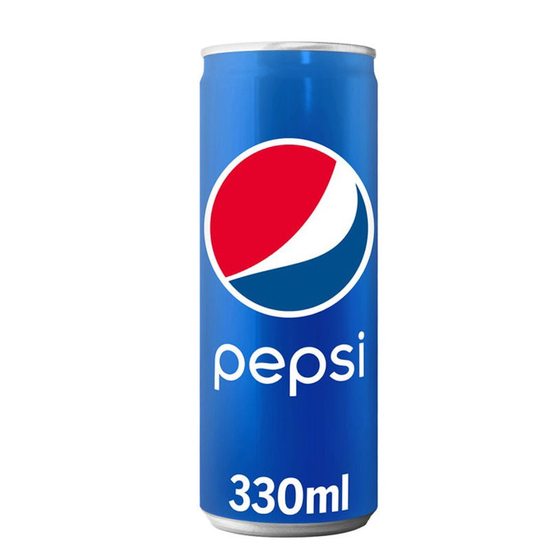 Imagen de PEPSI