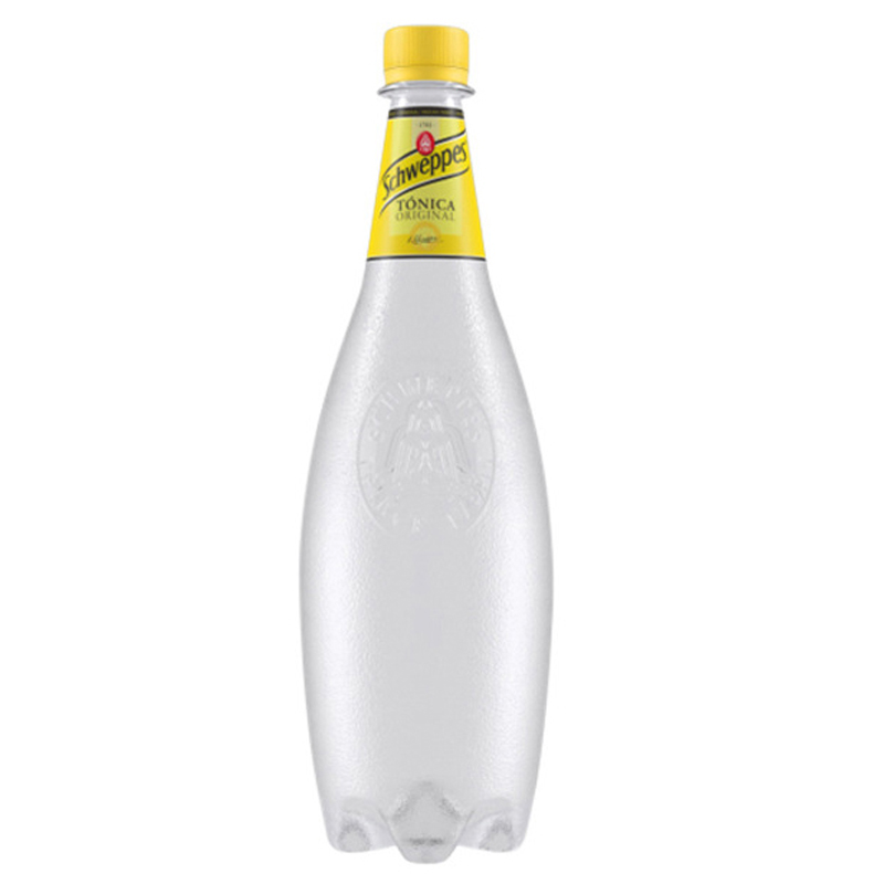 Imagen de SCHWEPPES TONICA