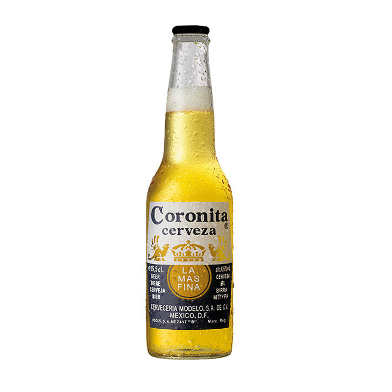 Imagen de CORONITA