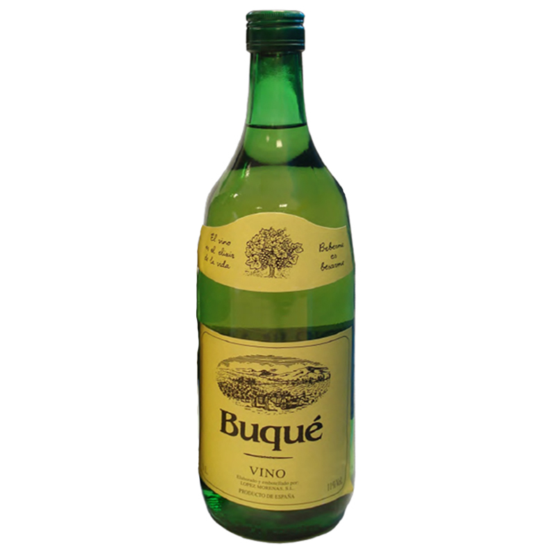 Imagen de BUQUE