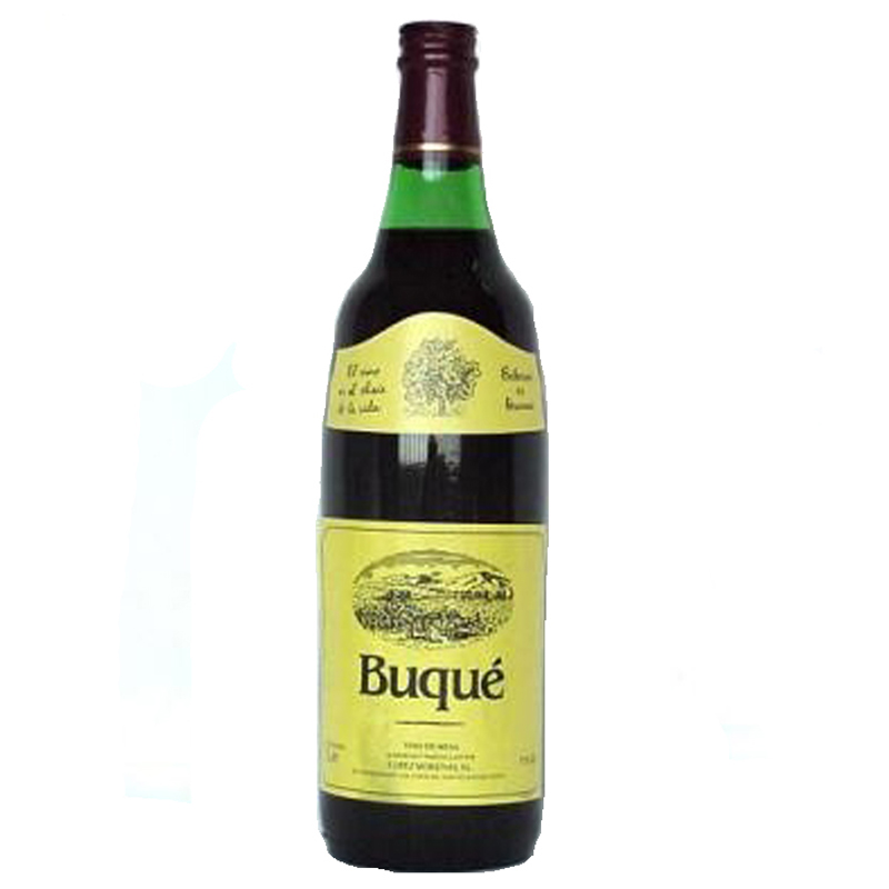 Imagen de BUQUE