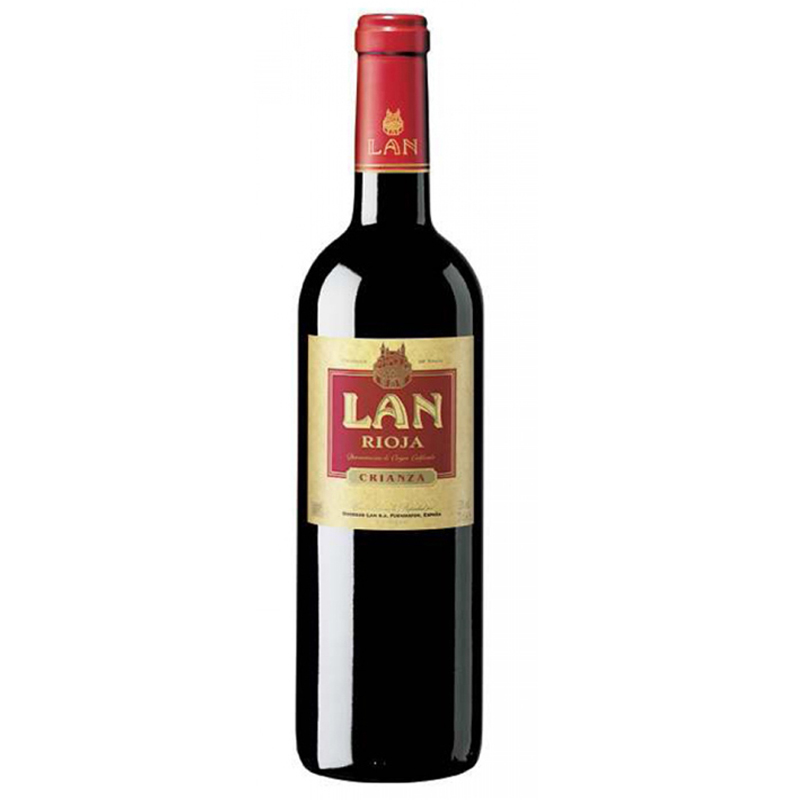 Imagen de LAN