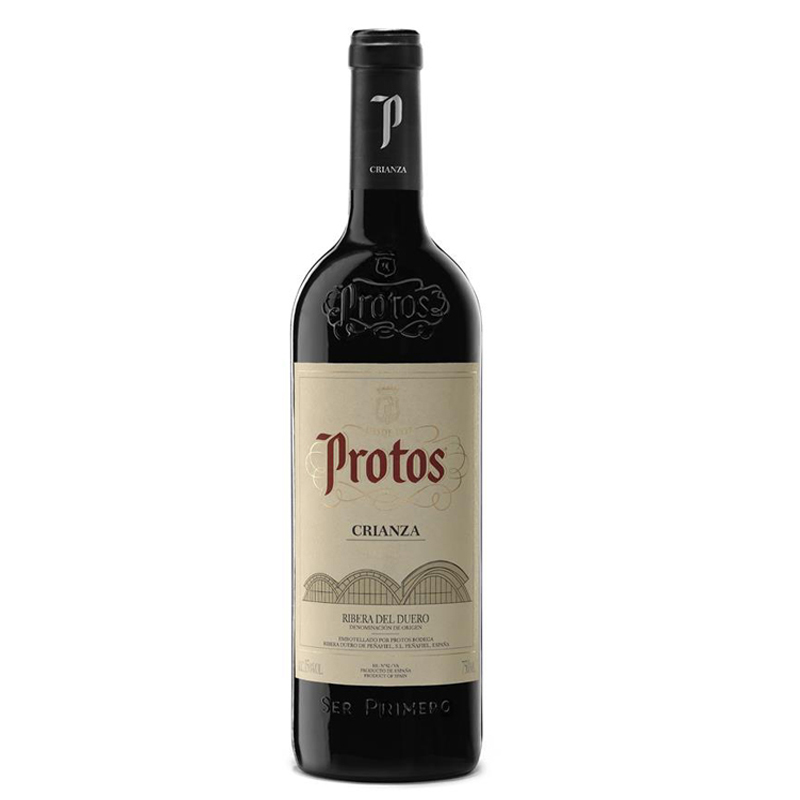 Imagen de PROTOS