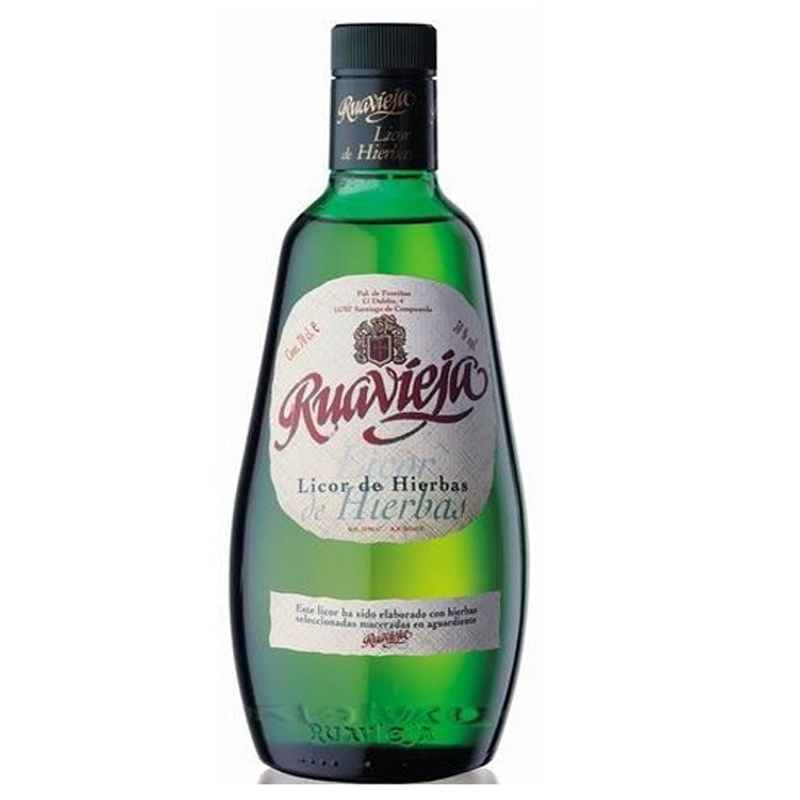 Imagen de RUAVIEJA
