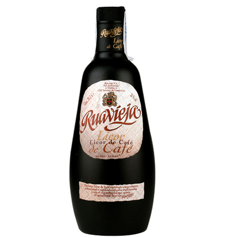 Imagen de RUAVIEJA