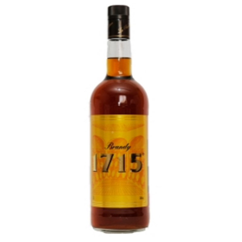 Imagen de 1715