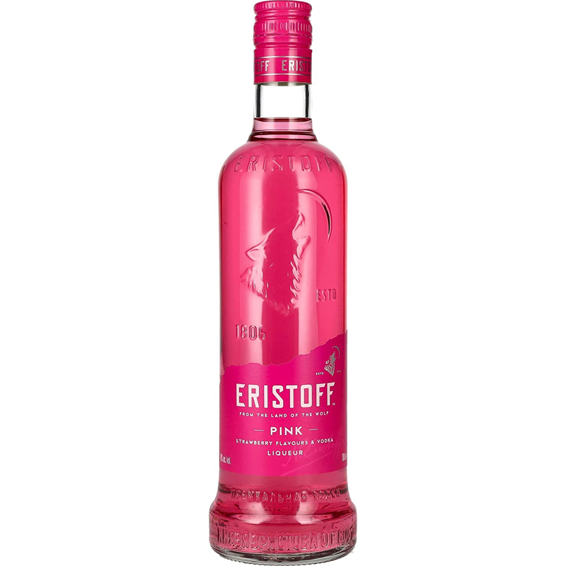 Imagen de ERISTOFF PINK