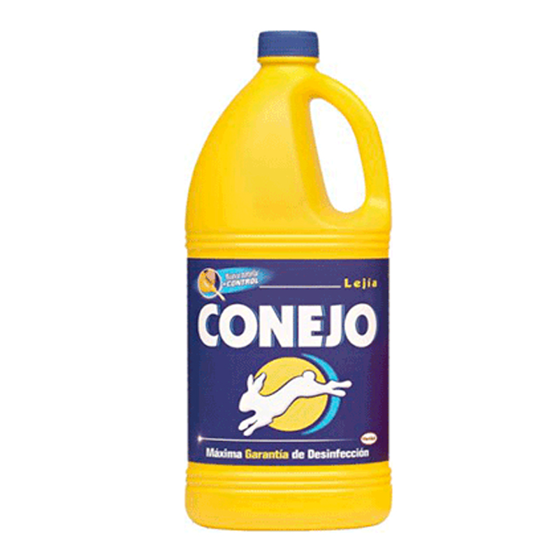 Imagen de LEJIA HOGAR CONEJO