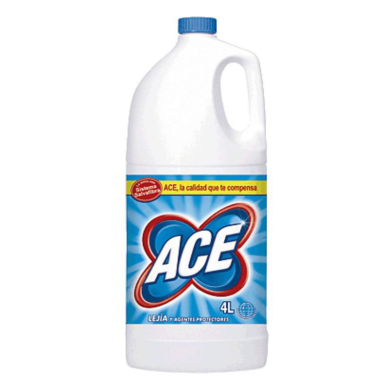 Imagen de LEJIA HOGAR ACE