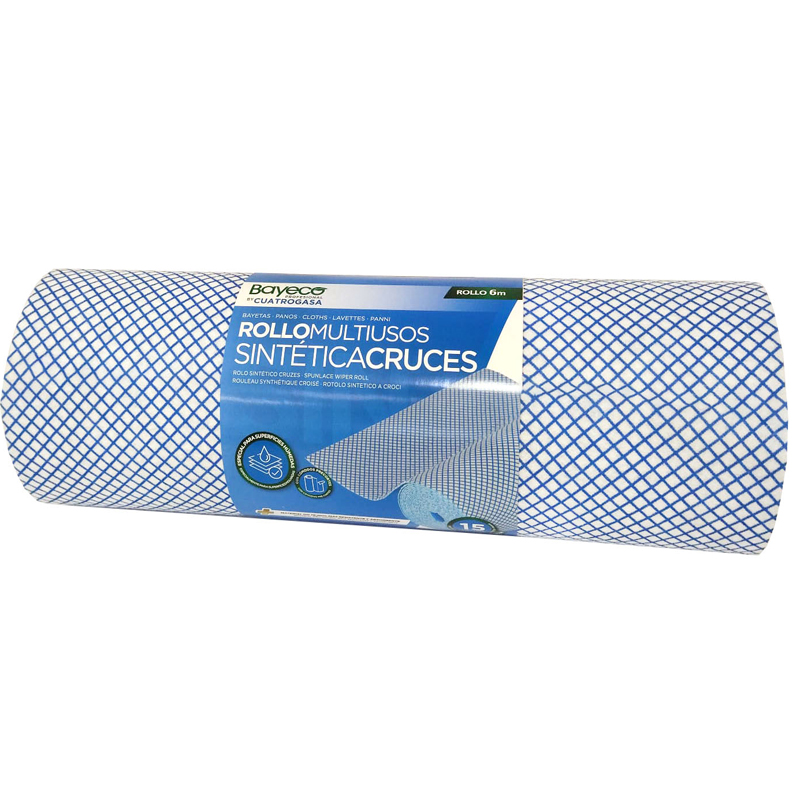 Imagen de BAYETA ALANOS UNIVERSAL