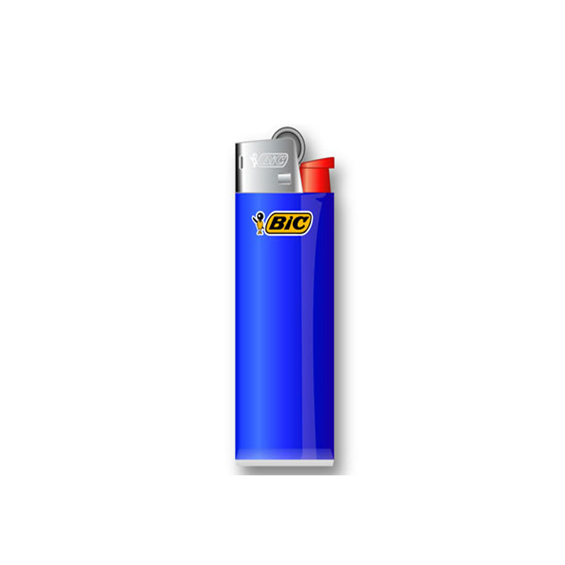 Imagen de ENCENDEDOR MINI BIC