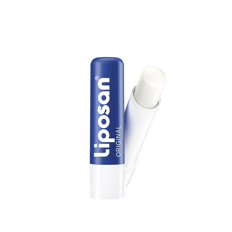 Imagen de LAPIZ LABIAL LIPOSAN