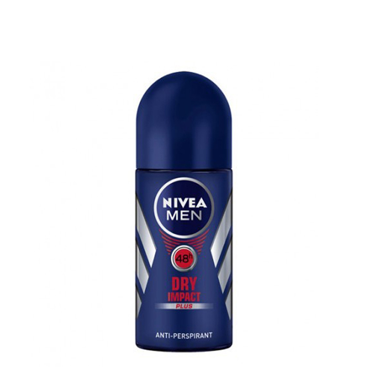 Imagen de DESODORANTE HOMBRE NIVEA