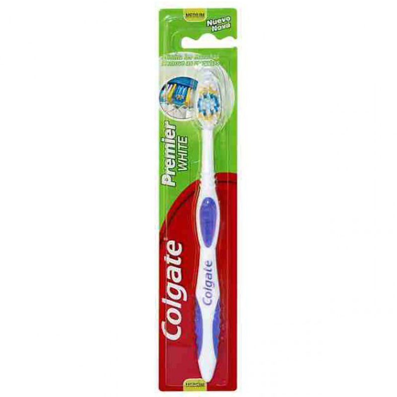 Imagen de CEPILLO DENTAL COLGATE