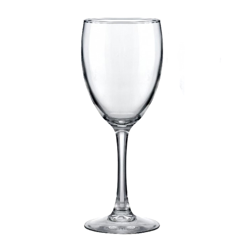 Imagen de COPA VINO 31cl