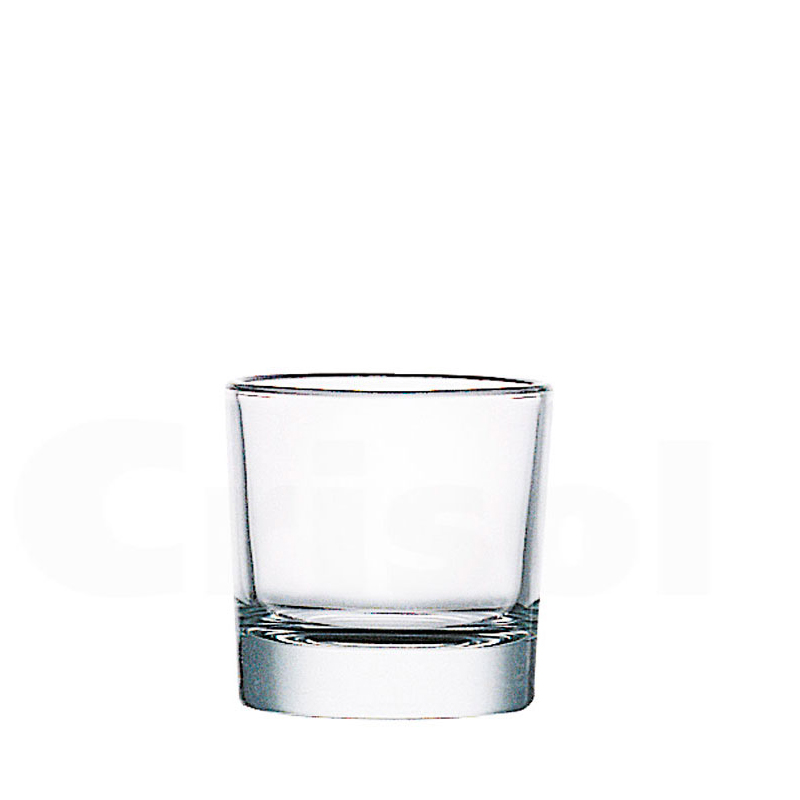 Imagen de VASO LICOR