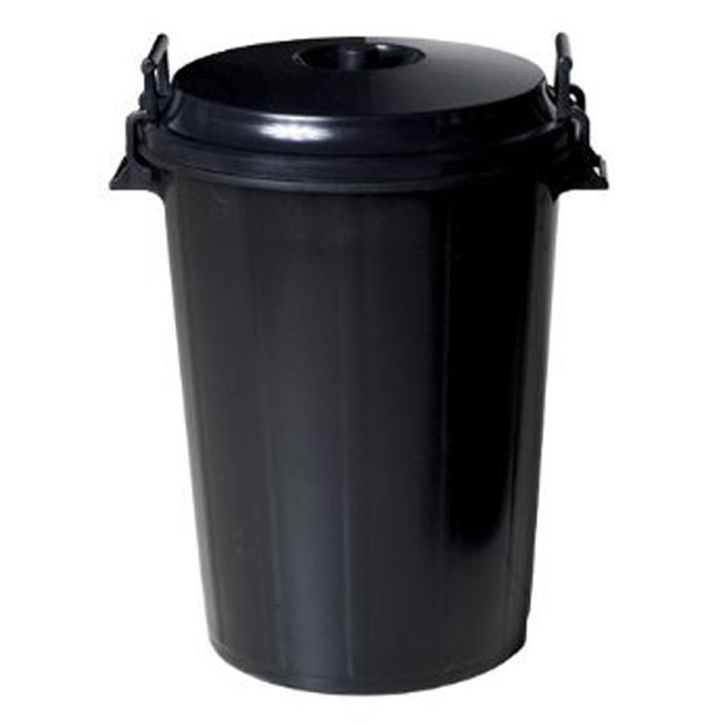 Imagen de CUBO DE BASURA