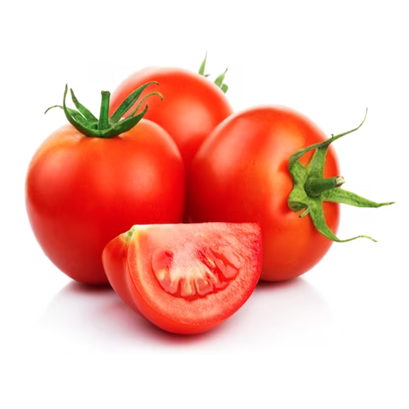 Imagen de TOMATE