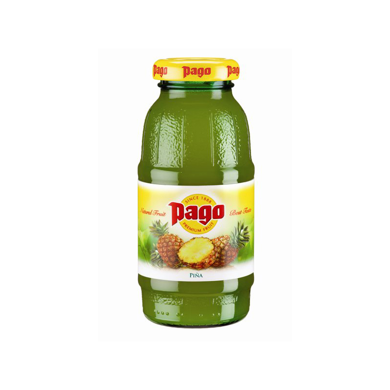 Imagen de PAGO PIÑA