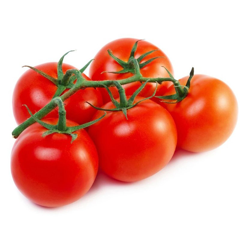 Imagen de TOMATE RACIMO