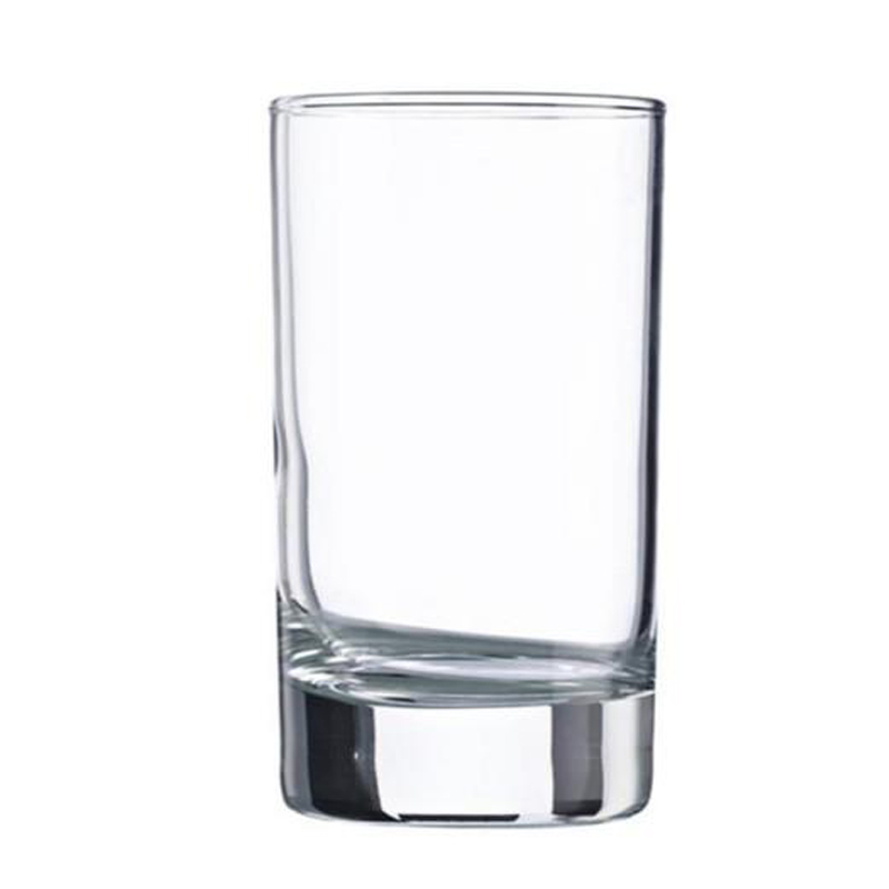 Imagen de VASO CHUPITO