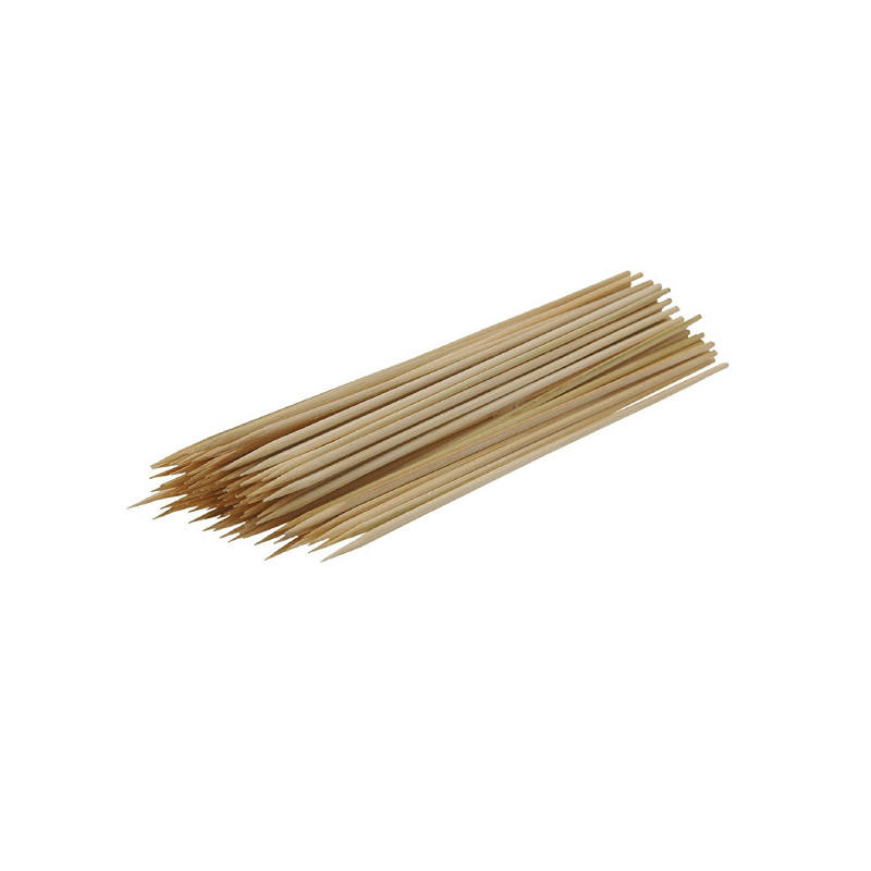 Imagen de PINCHOS PARA BROCHETAS