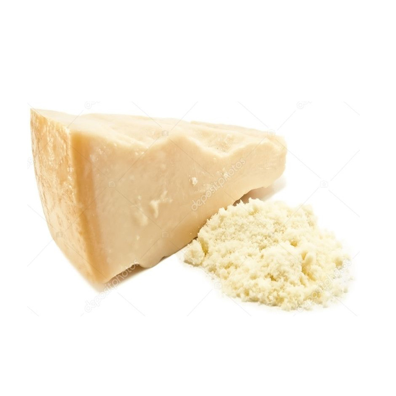 Imagen de QUESO GRANA PADANO RALLADO