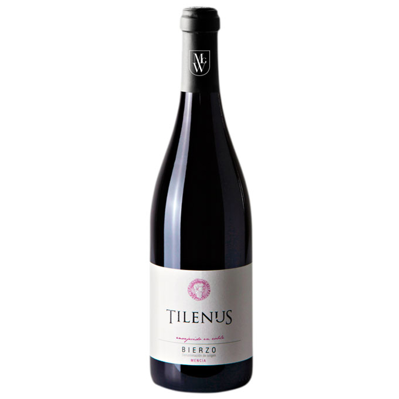 Imagen de TILENUS