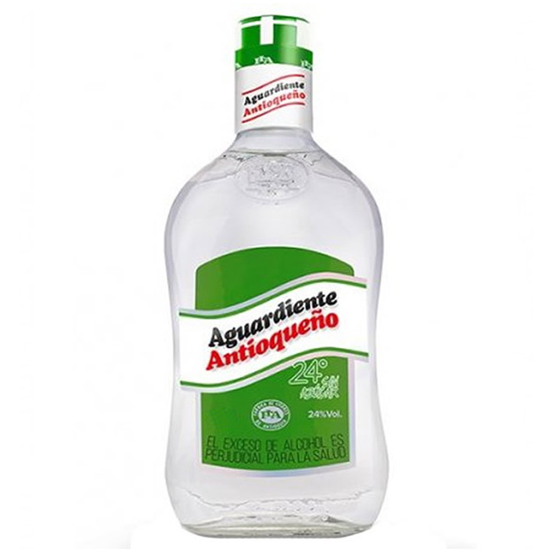 Imagen de ANTIOQUEÑO