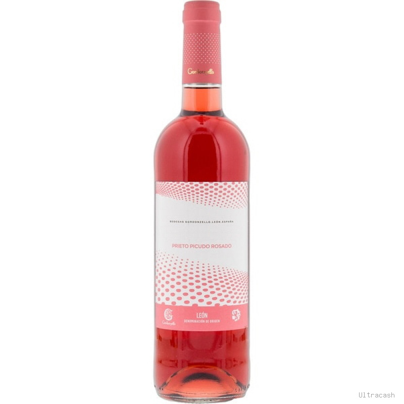 Imagen de BOTINES AGUJA 3/4