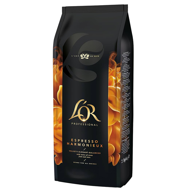 Imagen de LOR HARMONIEUX 1Kg
