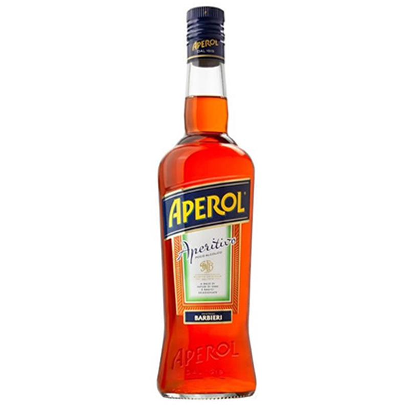 Imagen de APEROL BOTELLA 70cl