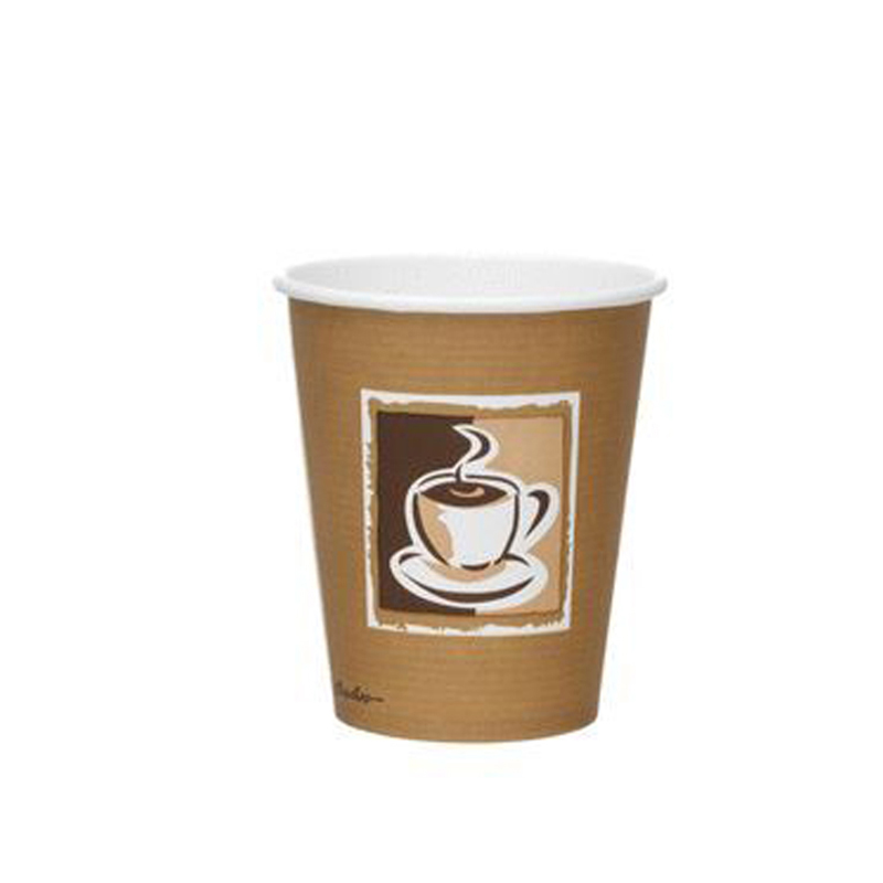 Imagen de VASO CAFE PEQUEÑO MARCILLA