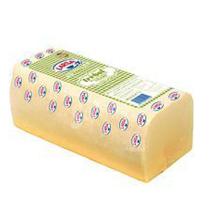 Imagen de QUESO DE BARRA LIGERO LARSA