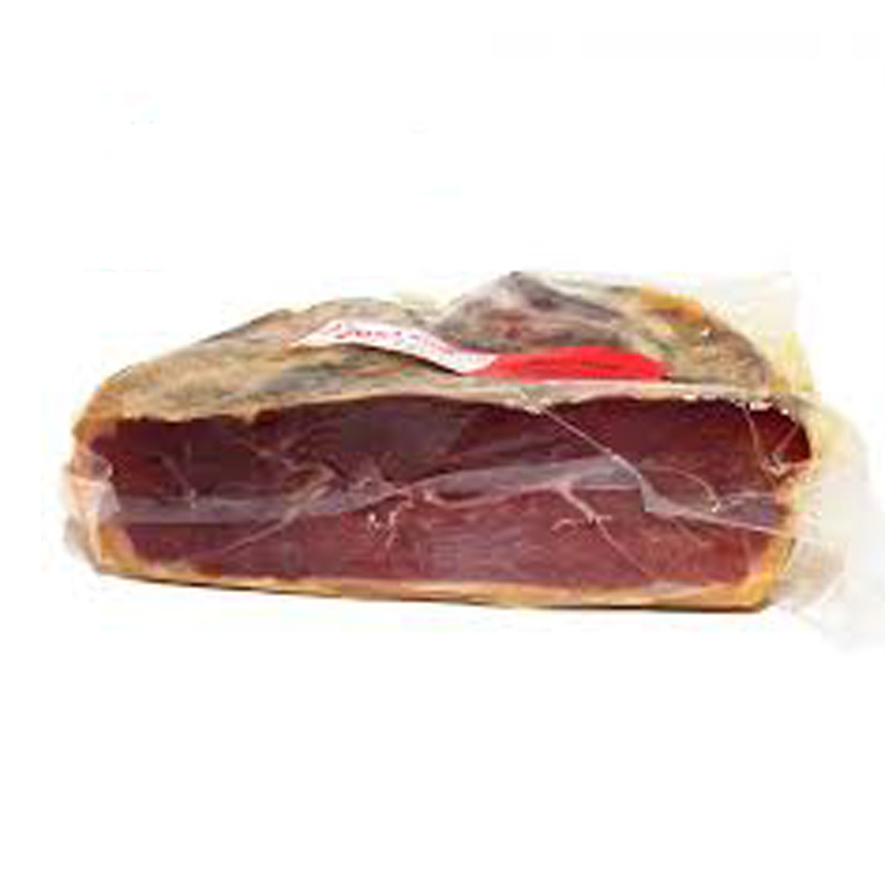 Imagen de JAMON CURADO MARTINEZ