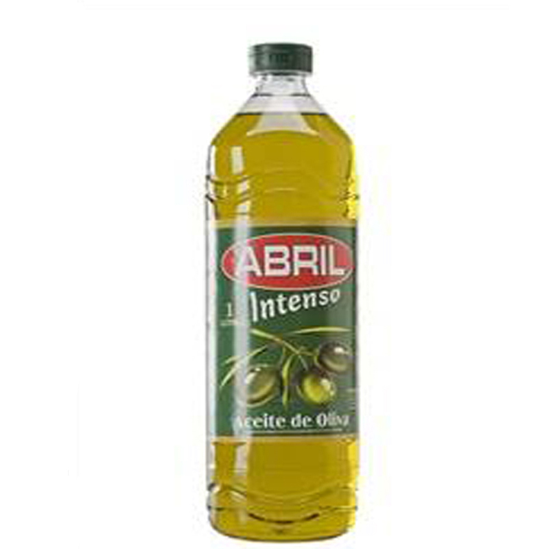 De Donde Sale El Aceite De Orujo De Oliva