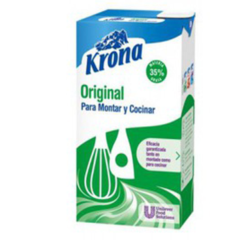 [Image: AP01027721.JPG]