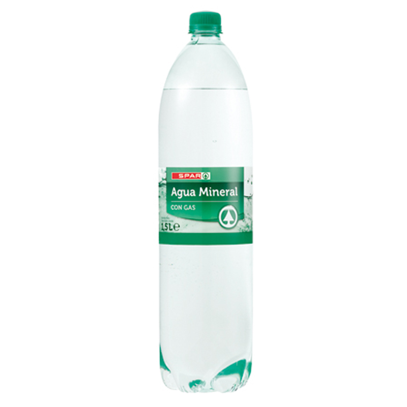 Imagen de SPAR