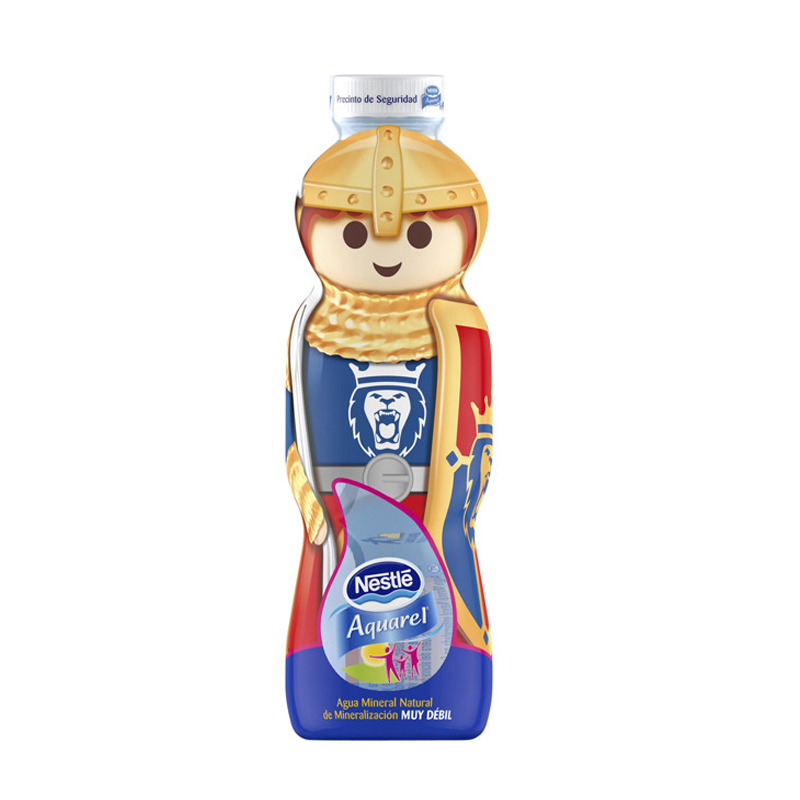 Imagen de AQUAREL KIDS TOY